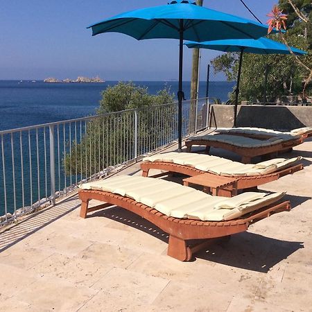 Dubrovnik Apartments Beach Front One Bedroom (Adults Only) Kültér fotó