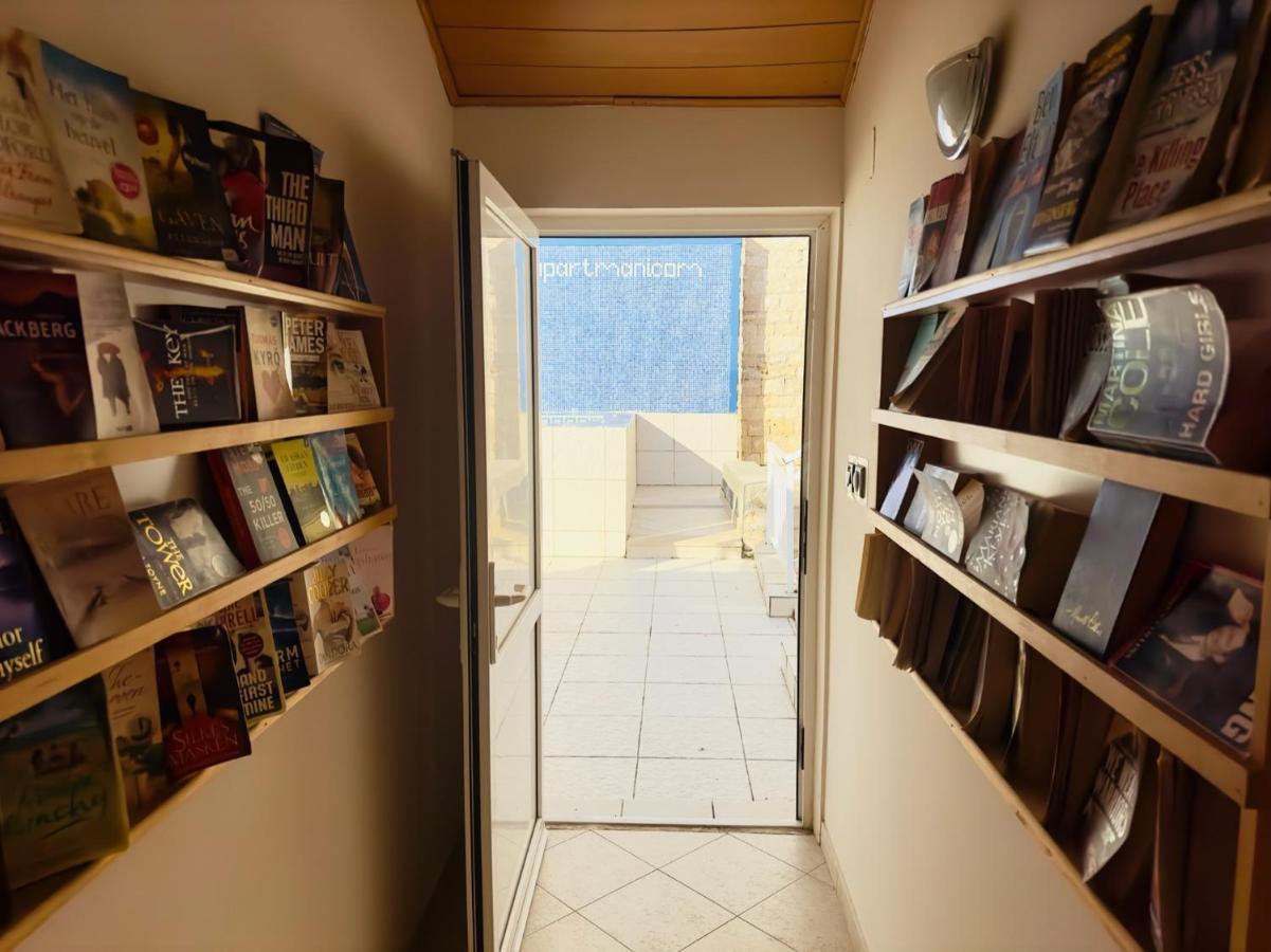 Dubrovnik Apartments Beach Front One Bedroom (Adults Only) Kültér fotó