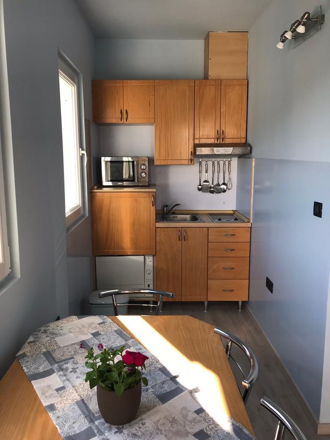 Dubrovnik Apartments Beach Front One Bedroom (Adults Only) Kültér fotó